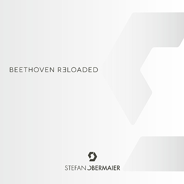 Beethoven Re:Loaded, Stefan Obermaier
