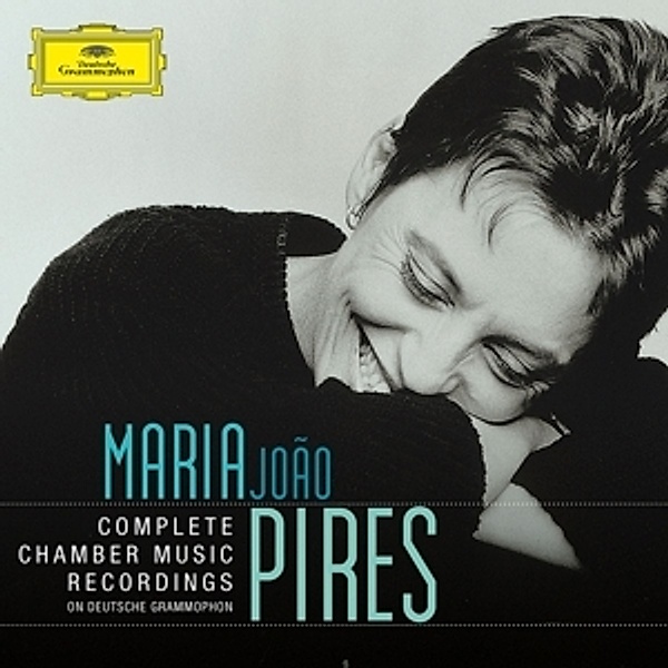 Beethoven: Sonatas For Violin And Piano Nos. 1 - 4, Maria Joao Pires