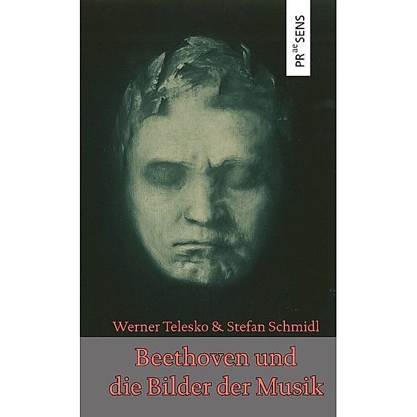 Beethoven und die Bilder der Musik, Werner Telesko, Stefan Schmidl