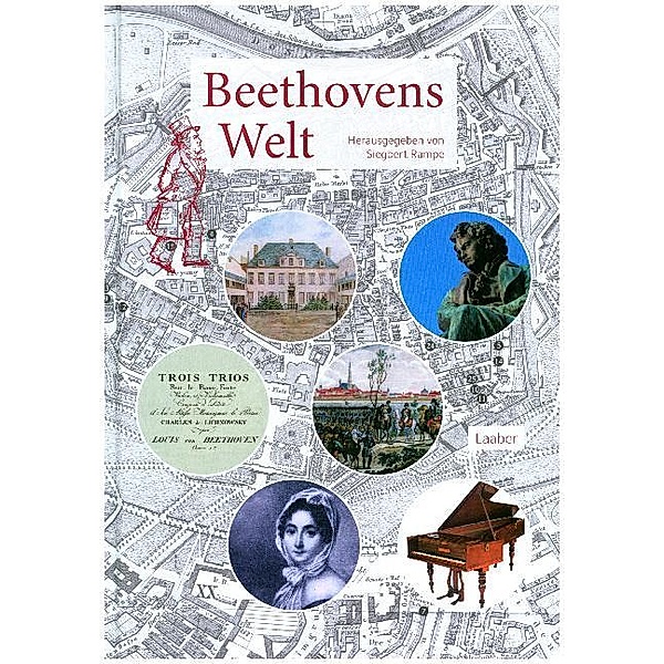Beethovens Welt