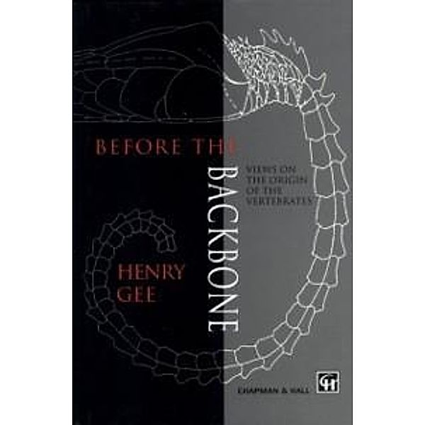 Before the Backbone, H. Gee