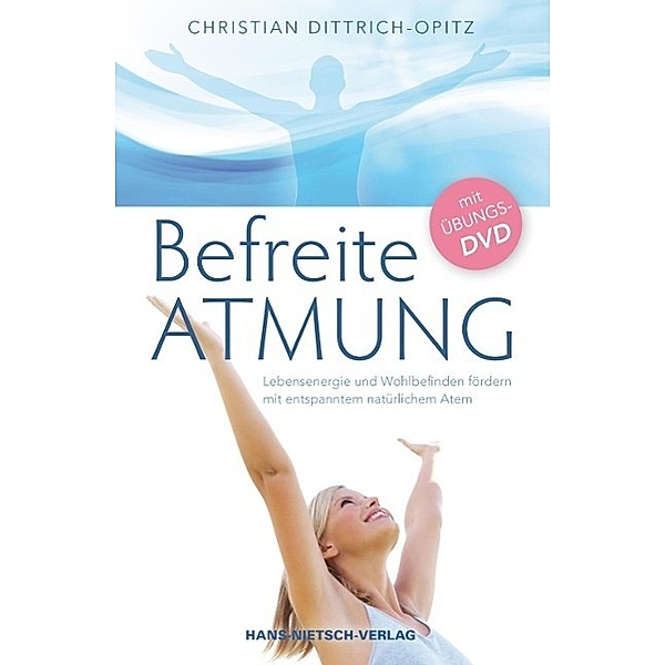 Befreite Atmung, Christian Opitz