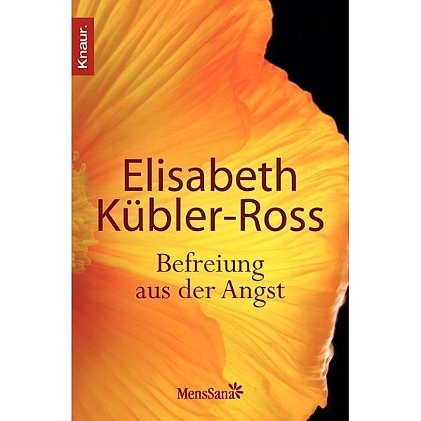 Befreiung aus der Angst, Elisabeth Kübler-Ross