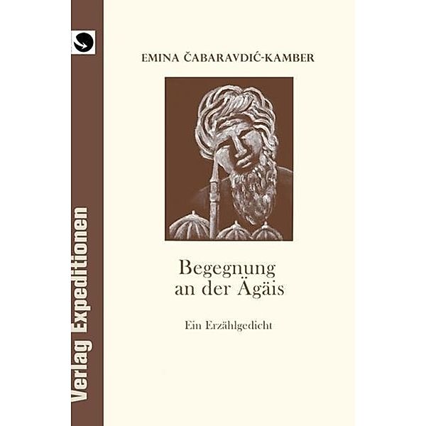 Begegnung an der Ägäis, Emina Cabaravdic-Kamber