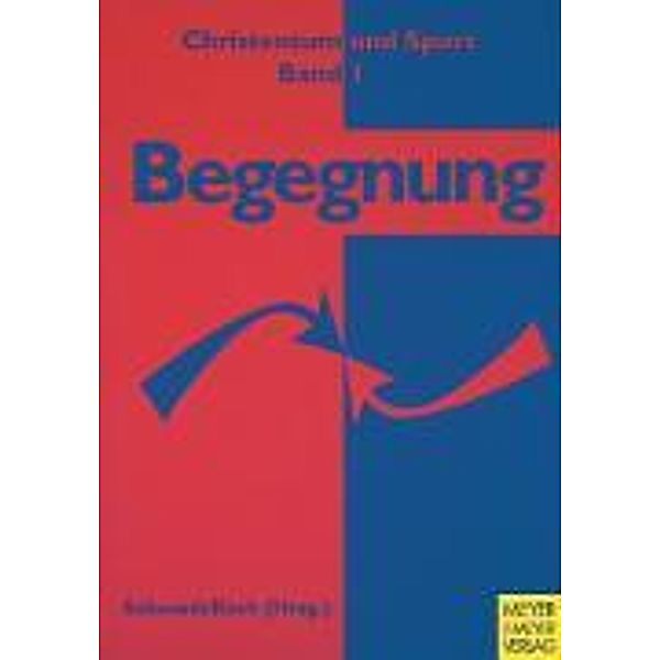 Begegnung - Band 1