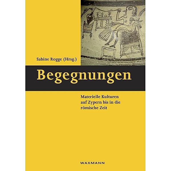 Begegnungen