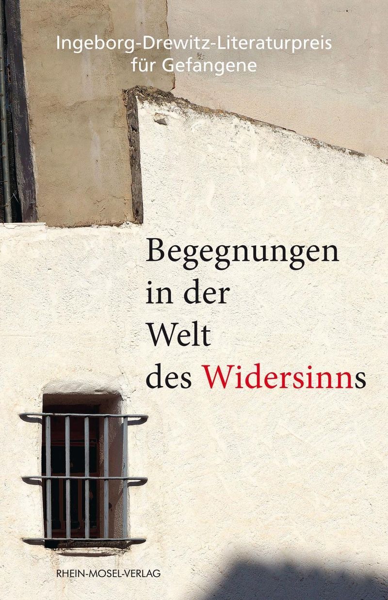 Begegnungen in der Welt des Widersinns eBook v. J. B. Maelach u