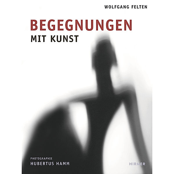 Begegnungen mit Kunst