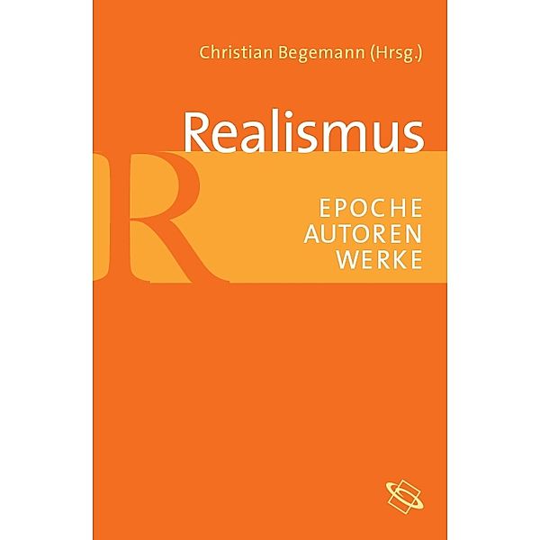 Begemann, Realismus