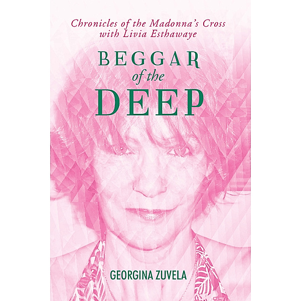 Beggar of the Deep, Georgina Zuvela