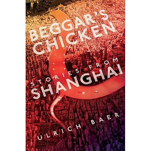 Beggar's Chicken, Ulrich Baer