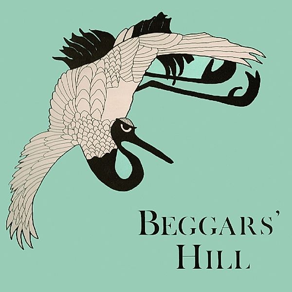 Beggar'S Hill, Beggar's Hill