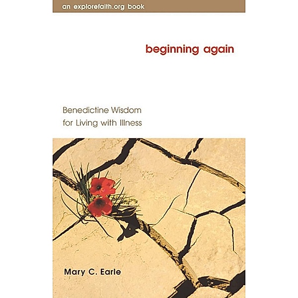 Beginning Again, Mary C. Earle