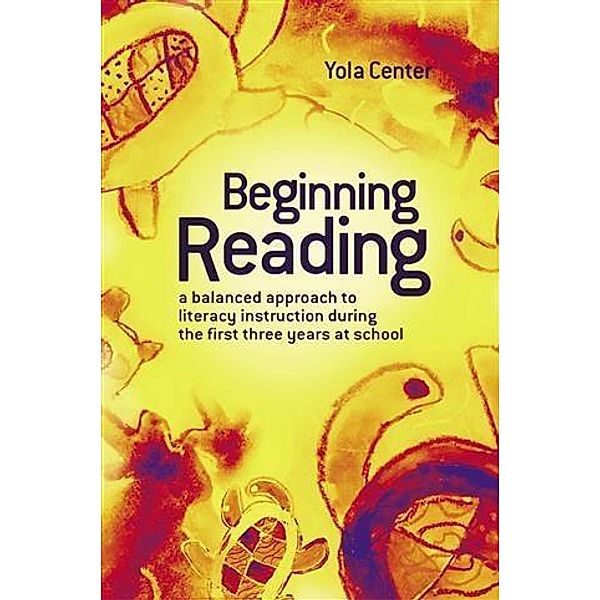 Beginning Reading, Yola Center