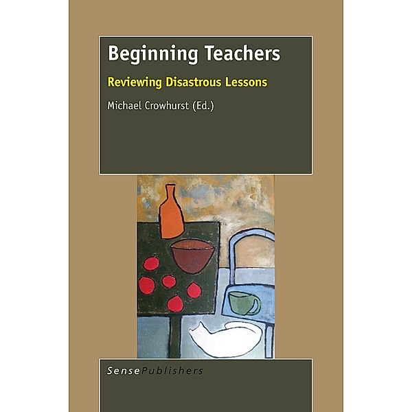 Beginning Teachers
