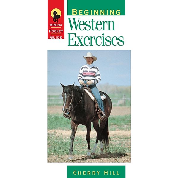 Beginning Western Exercises, Cherry Hill