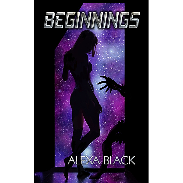 Beginnings, Alexa Black