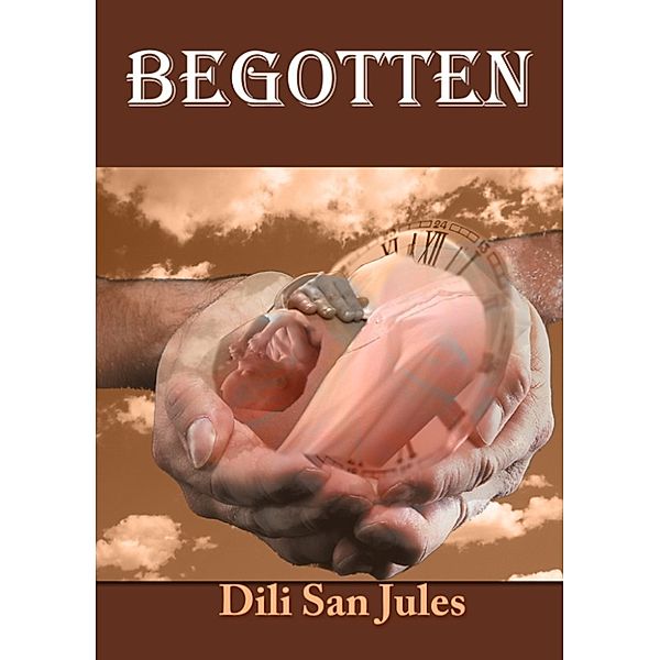 Begotten, Dili San Jules