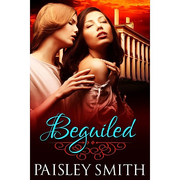 Beguiled / Beguiled, Paisley Smith