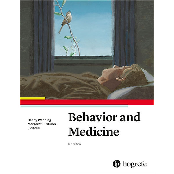 Behavior and Medicine