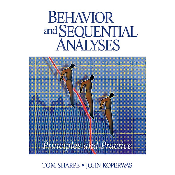 Behavior and Sequential Analyses, John Koperwas, Thomas L. Sharpe