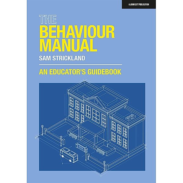 Behaviour Manual, Sam Strickland