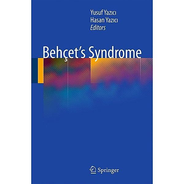 Behçet's Syndrome