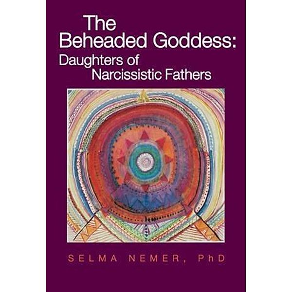 Beheaded Goddess, Selma Nemer PhD