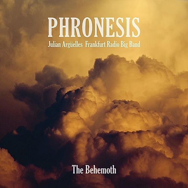 Behemoth, Phronesis