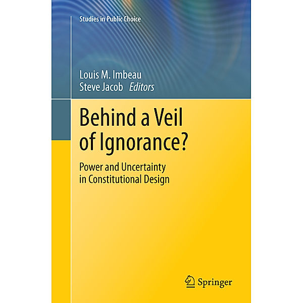 Behind a Veil of Ignorance?