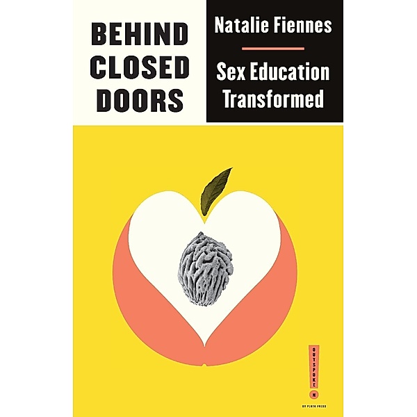 Behind Closed Doors, Natalie Fiennes