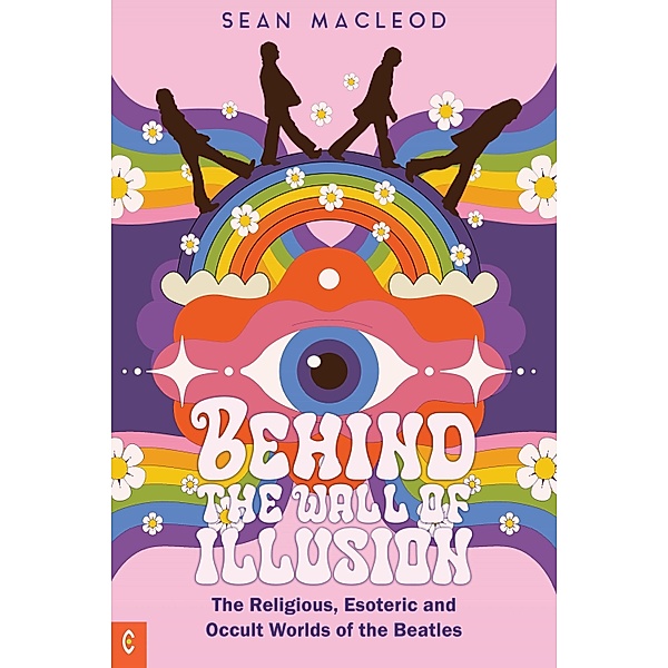 Behind the Wall of Illusion, Sean Macleod