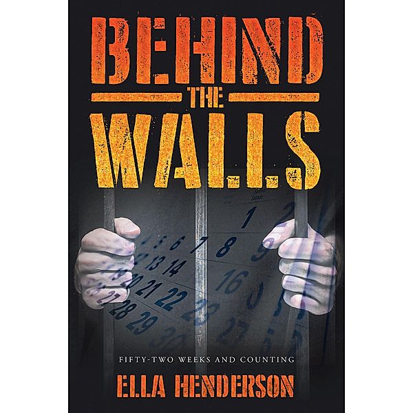 Behind the Walls, Ella Henderson