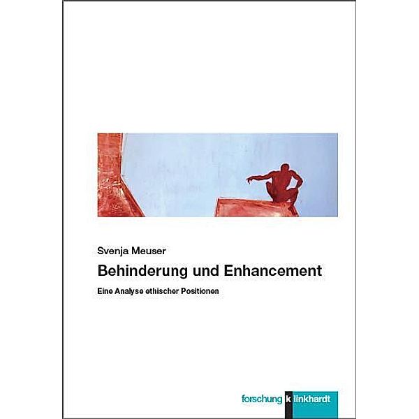 Behinderung und Enhancement