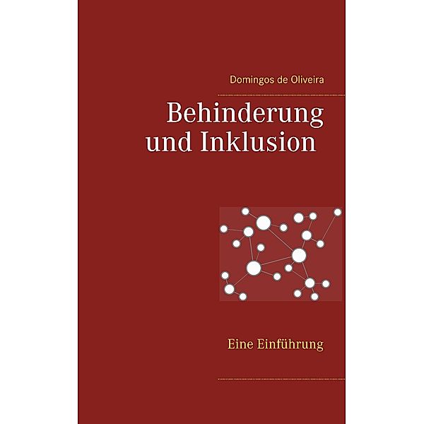 Behinderung und Inklusion, Domingos de Oliveira