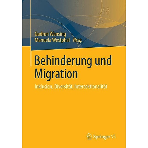 Behinderung und Migration