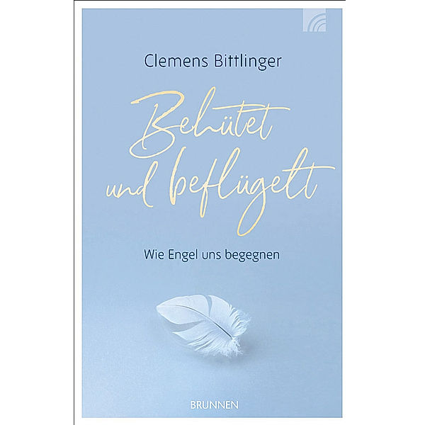 Behütet & beflügelt, Clemens Bittlinger