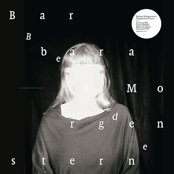 Beide, Barbara Morgenstern