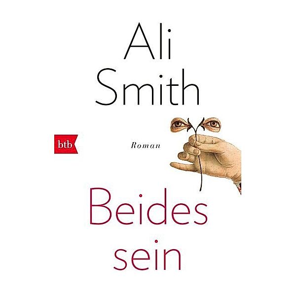 Beides sein, Ali Smith