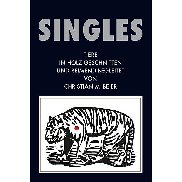 Beier, C: Singles, Christian M. Beier