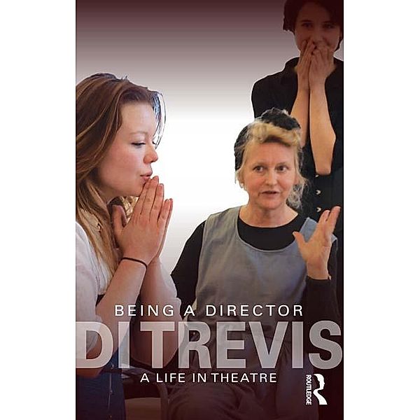 Being a Director, Di Trevis