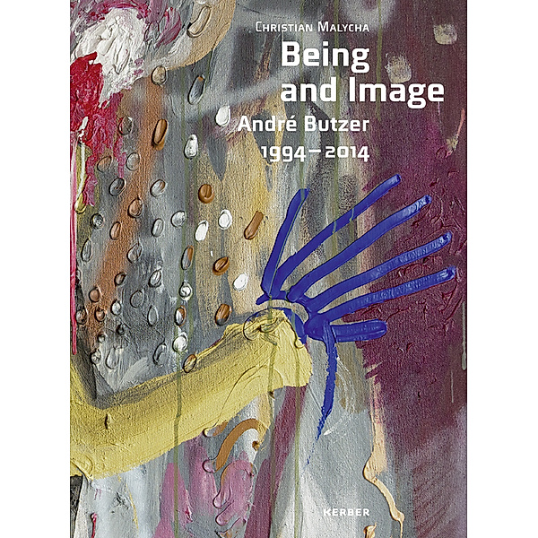 Being and Image