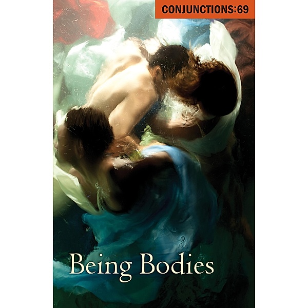 Being Bodies / Conjunctions