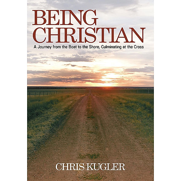 Being Christian, Chris Kugler