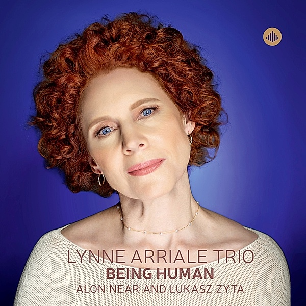 Being Human, Lynne -Trio- Arriale