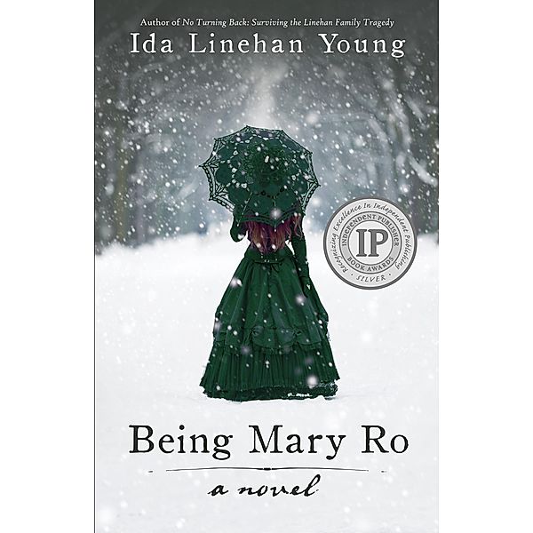 Being Mary Ro / Flanker Press, Ida Linehan Young
