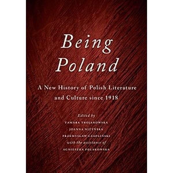 Being Poland