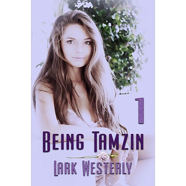 Being Tamzin 1, Lark Westerly