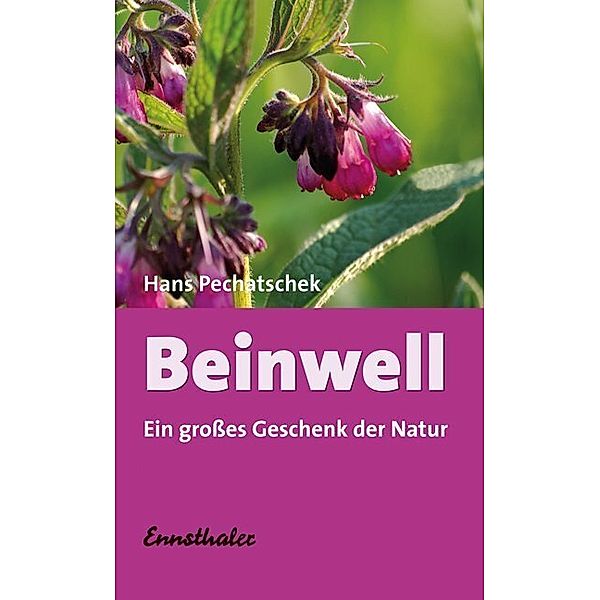 Beinwell, Hans Pechatschek
