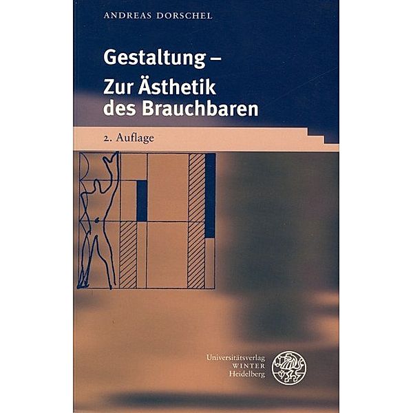 Beiträge zur Philosophie. Neue Folge / Gestaltung, Andreas Dorschel
